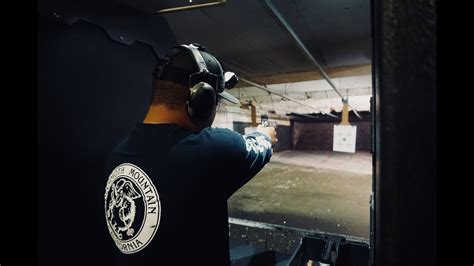 Lax firing range photos - Feb 1, 2018 · LAX Firing Range: Very professional gun range - See 10 traveler reviews, 14 candid photos, and great deals for Inglewood, CA, at Tripadvisor. 